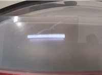  Фонарь (задний) Opel Astra H 2004-2010 20447418 #2