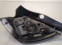  Фонарь (задний) Opel Astra H 2004-2010 20447418 #3