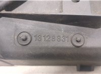 1341376 Вентилятор радиатора Opel Astra H 2004-2010 20447419 #2