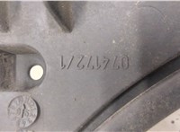 1341376 Вентилятор радиатора Opel Astra H 2004-2010 20447419 #7