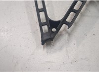 1341376 Вентилятор радиатора Opel Astra H 2004-2010 20447419 #8