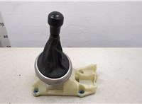  Кулиса КПП Hyundai i20 2008-2014 20447421 #1