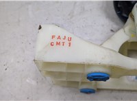  Кулиса КПП Hyundai i20 2008-2014 20447421 #2