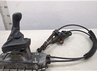  Кулиса КПП Volkswagen Polo 2005-2009 20447429 #1