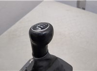  Кулиса КПП Volkswagen Polo 2005-2009 20447429 #5