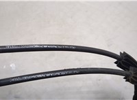  Кулиса КПП Volkswagen Polo 2005-2009 20447429 #6