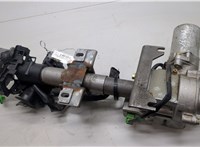  Замок зажигания Suzuki Ignis 2003-2007 11419606 #5