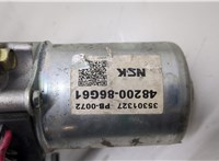  Замок зажигания Suzuki Ignis 2003-2007 11419606 #6