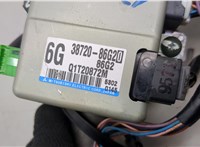  Замок зажигания Suzuki Ignis 2003-2007 11419606 #7