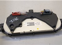  Щиток приборов (приборная панель) Renault Megane 1996-2002 20447434 #2