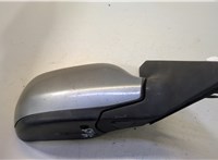  Зеркало боковое Mazda 6 (GG) 2002-2008 20447438 #3