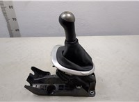  Кулиса КПП Nissan Juke 2010-2019 20447443 #1