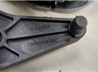  Кулиса КПП Nissan Juke 2010-2019 20447443 #4