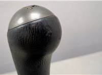  Кулиса КПП Nissan Juke 2010-2019 20447443 #6