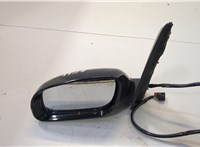  Зеркало боковое Volkswagen Touran 2003-2006 20447444 #1