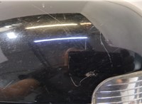 Зеркало боковое Volkswagen Touran 2003-2006 20447444 #4