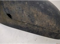  Зеркало боковое Ford Fiesta 2001-2007 20447446 #3