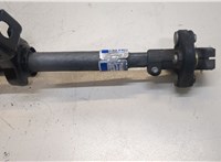  Замок зажигания Opel Omega B 1994-2003 11419608 #3