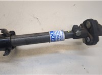  Замок зажигания Opel Omega B 1994-2003 11419608 #5