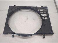 214767F001 Кожух вентилятора радиатора (диффузор) Nissan Terrano 2 1993-2006 20447450 #1