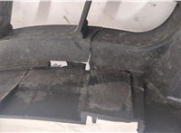 214767F001 Кожух вентилятора радиатора (диффузор) Nissan Terrano 2 1993-2006 20447450 #2