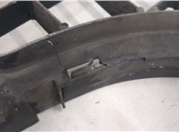 214767F001 Кожух вентилятора радиатора (диффузор) Nissan Terrano 2 1993-2006 20447450 #6