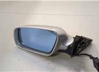  Зеркало боковое Audi A3 (8L) 1996-2003 20447451 #1