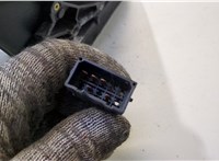  Зеркало боковое Audi A3 (8L) 1996-2003 20447451 #2