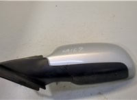  Зеркало боковое Audi A3 (8L) 1996-2003 20447451 #3