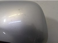  Зеркало боковое Audi A3 (8L) 1996-2003 20447451 #4