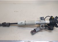  Колонка рулевая Opel Astra G 1998-2005 20447457 #1