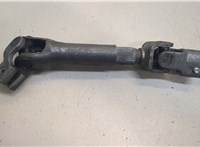  Колонка рулевая Opel Astra G 1998-2005 20447457 #2