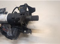  Колонка рулевая Opel Astra G 1998-2005 20447457 #3
