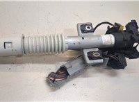  Колонка рулевая Opel Astra G 1998-2005 20447457 #4