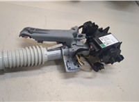  Колонка рулевая Opel Astra G 1998-2005 20447457 #5