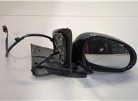  Зеркало боковое Volkswagen Golf 5 2003-2009 20447462 #1