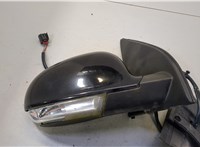 Зеркало боковое Volkswagen Golf 5 2003-2009 20447462 #3