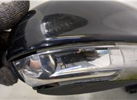  Зеркало боковое Volkswagen Golf 5 2003-2009 20447462 #4