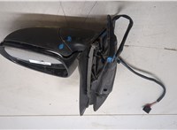 1K1857508CN, 1K0857522, 1K0857538 Зеркало боковое Volkswagen Golf 5 2003-2009 20447462 #6