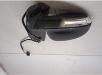 1K1857508CN, 1K0857522, 1K0857538 Зеркало боковое Volkswagen Golf 5 2003-2009 20447462 #7