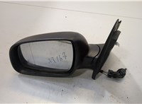  Зеркало боковое Volkswagen Lupo 20447463 #1