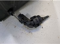  Зеркало боковое Volkswagen Lupo 20447463 #2