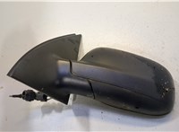  Зеркало боковое Volkswagen Lupo 20447463 #3