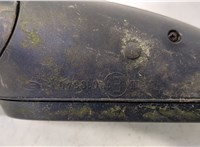  Зеркало боковое Volkswagen Lupo 20447463 #4