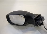  Зеркало боковое Citroen C3 2002-2009 20447467 #1