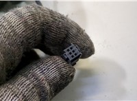  Зеркало боковое Citroen C3 2002-2009 20447467 #2
