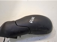  Зеркало боковое Citroen C3 2002-2009 20447467 #3