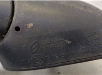  Зеркало боковое Citroen C3 2002-2009 20447467 #4