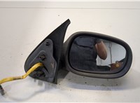  Зеркало боковое Nissan Micra K12E 2003-2010 20447471 #1