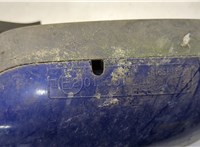  Зеркало боковое Nissan Micra K12E 2003-2010 20447471 #3